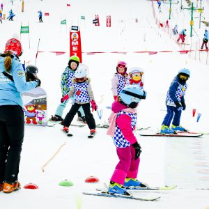 2020 02 27 11 16 45 247