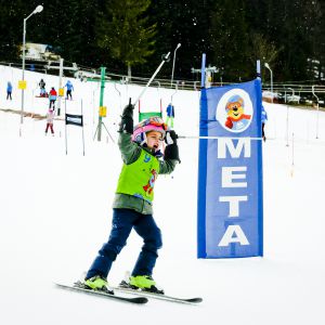 2020 02 27 11 18 26 253