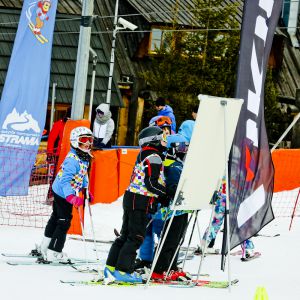 2020 02 27 11 24 50 270