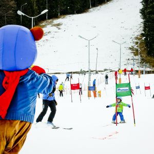 2020 02 27 11 48 36 281