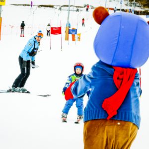 2020 02 27 11 50 24 289