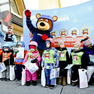 2020 02 27 14 53 59 055