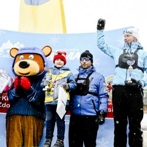 2020 02 27 15 15 09 083