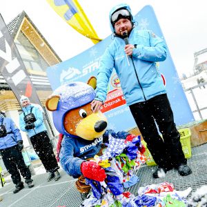 2020 02 27 15 40 45 115