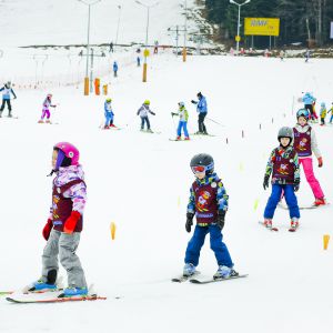 2020 03 02 10 40 36 119