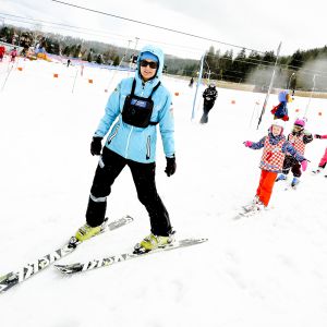 2020 03 03 09 59 40 004