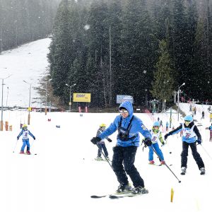 2020 03 03 10 04 31 012