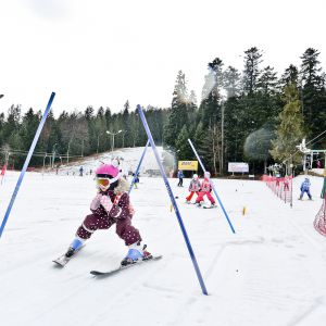 2020 03 03 10 09 17 016