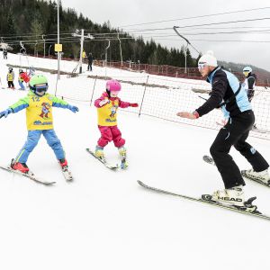 2020 03 03 10 15 52 031