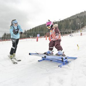 2020 03 03 10 23 42 045