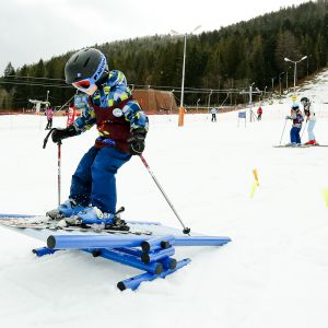 2020 03 03 10 27 46 051