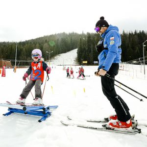 2020 03 03 10 29 50 057