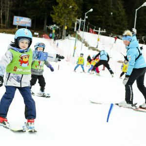 2020 03 03 10 43 49 085