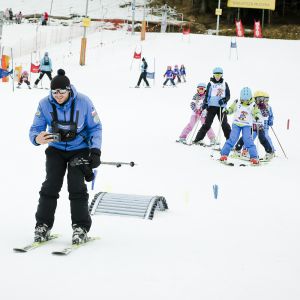 2020 03 03 10 50 40 113