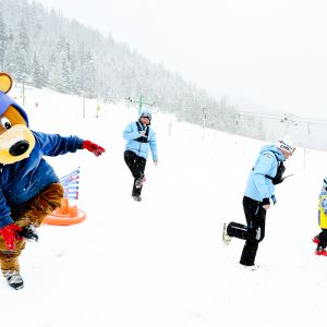 2020 03 04 09 57 35 207