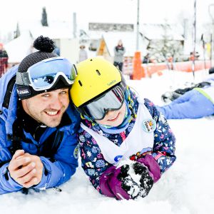 2020 03 04 09 59 09 008