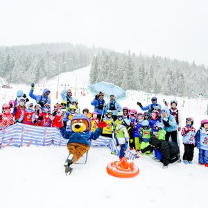 2020 03 04 10 02 30 018