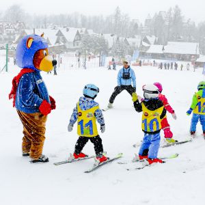 2020 03 04 10 24 33 041