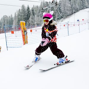 2020 03 04 10 32 43 050