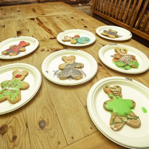 2020 03 04 17 08 40 179