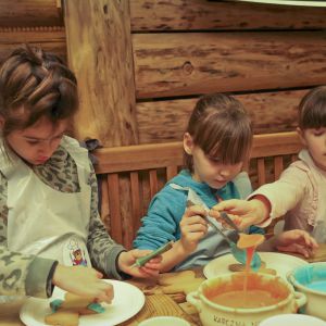 2020 03 04 17 16 58 185