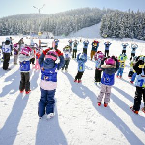 2020 03 05 09 24 55 001