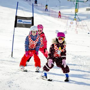 2020 03 05 09 49 07 023