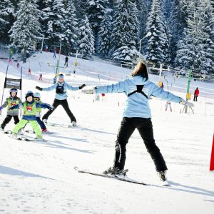 2020 03 05 09 52 03 024