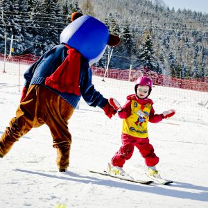 2020 03 05 10 42 35 054