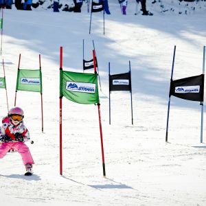 2020 03 05 10 48 39 058