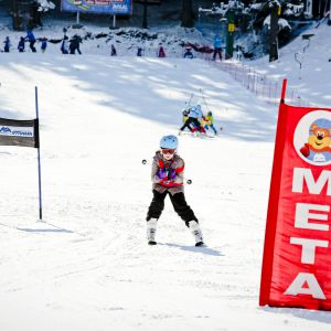 2020 03 05 10 49 54 063