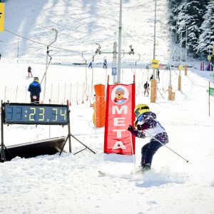 2020 03 05 10 55 55 083