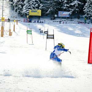 2020 03 05 10 56 23 086