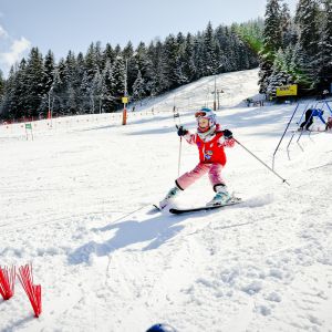 2020 03 05 11 18 11 120