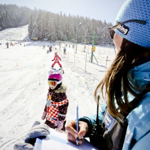 2020 03 05 11 27 33 134