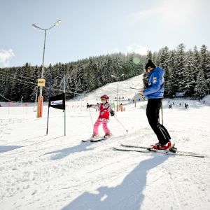 2020 03 05 11 33 08 145