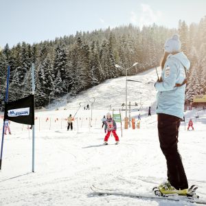 2020 03 05 11 34 19 149