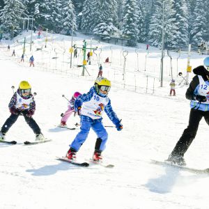 2020 03 05 13 04 55 176