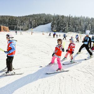 2020 03 05 13 31 03 201