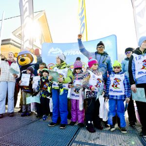 2020 03 05 13 56 29 228