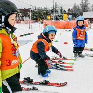 Kurs dzieci 21 24  12 