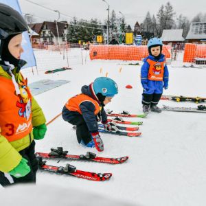 Kurs dzieci 21 24  13 