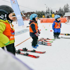 Kurs dzieci 21 24  14 