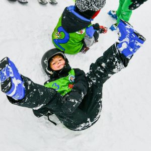 Kurs dzieci 21 24  15 