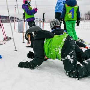 Kurs dzieci 21 24  16 