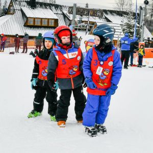 Kurs dzieci 21 24  17 