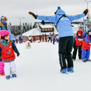 Kurs dzieci 21 24  18 