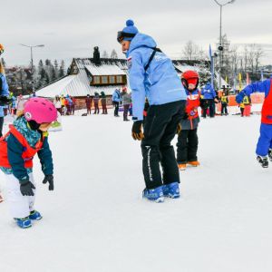 Kurs dzieci 21 24  19 