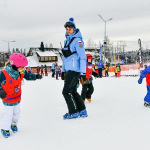 Kurs dzieci 21 24  20 