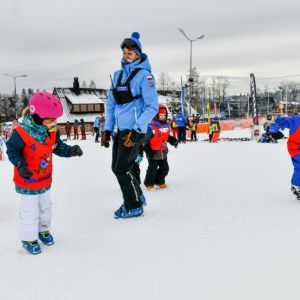 Kurs dzieci 21 24  21 